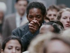 -咏春葱油饼(德政中路店)