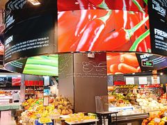-Olé精品超市(苏州中心店)