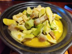 -寻宝记绍兴菜(状元店)