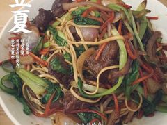 刘长兴(逸仙桥店)-刘长兴(逸仙桥店)