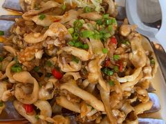 -三亚海棠湾万丽度假酒店