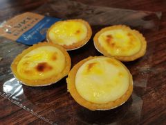 -广隆蛋挞王(农讲所店)