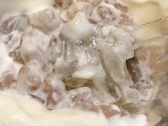 -奈雪的茶(石厦时代广场店)