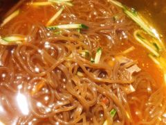 -济州爱肉堂(总店)
