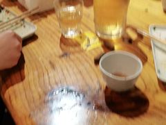 -木屋烧烤(龙湖天街店)