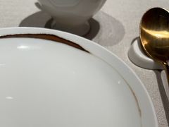 -狮王府淮扬菜(夫子庙老门东店)