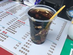 -赵元章肉骨烧(山塘街店)