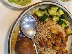-菊儿人家·北京胡同菜(南锣鼓巷店)