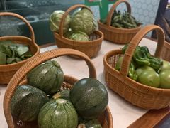 -再回头私房菜·老南京菜