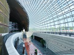 -国家大剧院