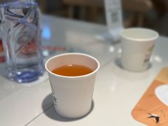 -苏晓玥·江南小吃(深圳北站店)