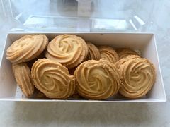 -幸福蛋糕坊(金顶街店)