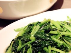 -德发长·花式蒸饺(大唐不夜城店)