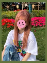 点击看大图 -3AM HAIR SALON烫发染发接发