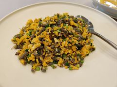 -虹御轩·传承江浙菜(虹桥店)