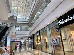 -万达广场(无锡滨湖店)