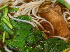 -端仕小锅(文林街店)