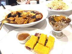 -眉州东坡(春秀路店)