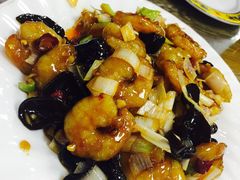 -林之六八·6886大连老菜馆