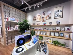 -方快-照相馆(金桥国际店)