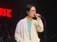 -TZ House音乐现场(茅台店)