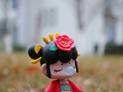 -南京邮电大学(仙林校区)