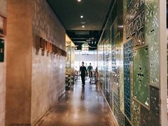 -百年果林椰子鸡(中洲店)