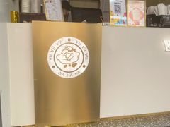 -娃哈哈·奶茶(武林店)