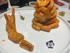 -福海居烤鸭店(鸟巢店)