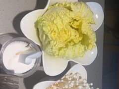 -半天妖烤鱼(新中关购物中心店)