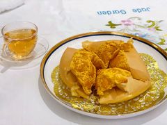 翠园菠萝包-翠园(兴业太古汇店)