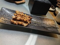 -滇越乘象云南餐厅(豆各庄店)