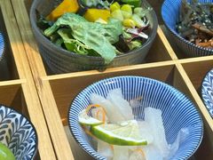 -无印良品餐堂 MUJI Diner(成都太古里店)