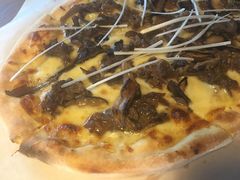 -LYFATTI 莱芙缇(赣水路店)