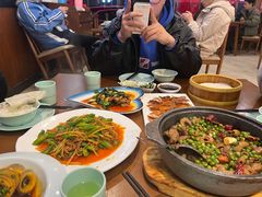 -妈妈传炖品(双林店)