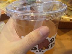 -漫笙舍Manse·咖啡·民宿
