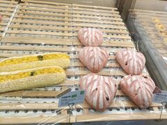 -奈雪的茶(百盛店)