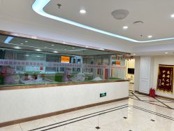 -国际月月生母婴月子中心(旗舰店)