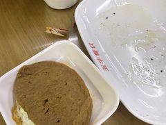 -玉华饮食店(茅台路店)