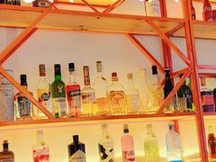 -大象厨房(重庆道店)