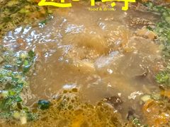 -易门野生菌府·菌海森林(月牙潭公园店)