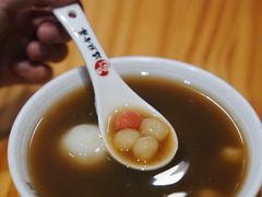 -海丝金凤(金鱼店)