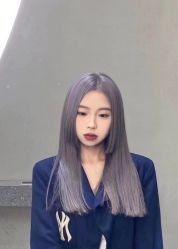 -轻术造型