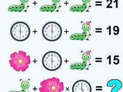 -海底捞火锅(八佰伴店)