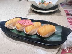 -点都德(珠江新城店)