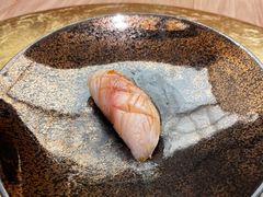 -鮨政· Omakase(港汇恒隆广场店)