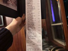 -巴黎轩(澳门巴黎人店)