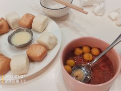 -旺福(晶都苑店)
