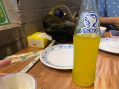 -清真·鸦儿李记·小馆(后海店)