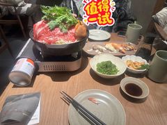 -Tuna maki寿司(苏州万象天地店)